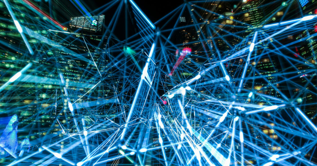 Watch it again Virtual Mobility Initiatives and best practices for a