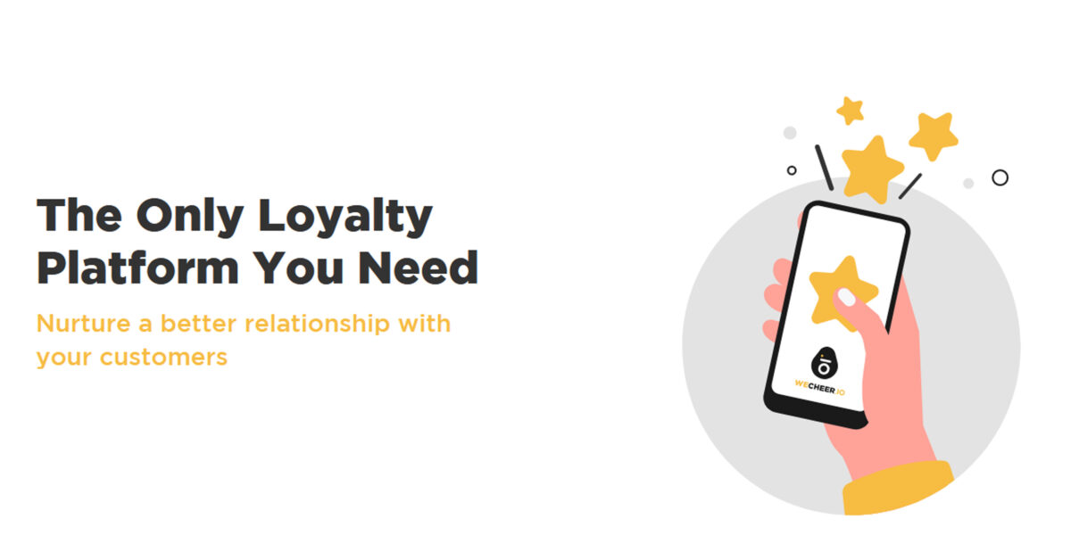 洋楽 THE ORGANIZATION Loyalty is Everything Loyalty Is Everything - YouTube