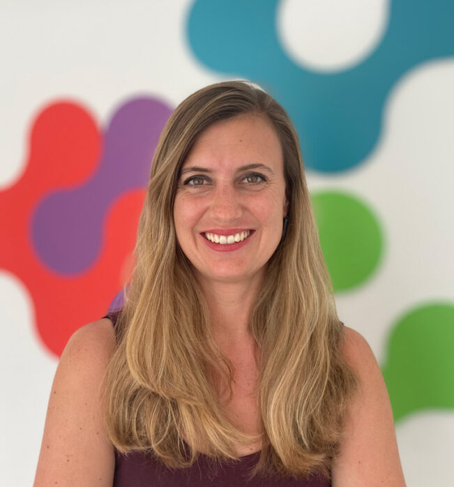 Open Innovation Maps and Opportunities with Swiss Startups Swissnex