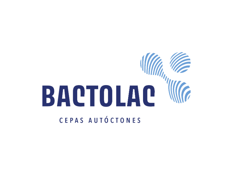 Bactolac