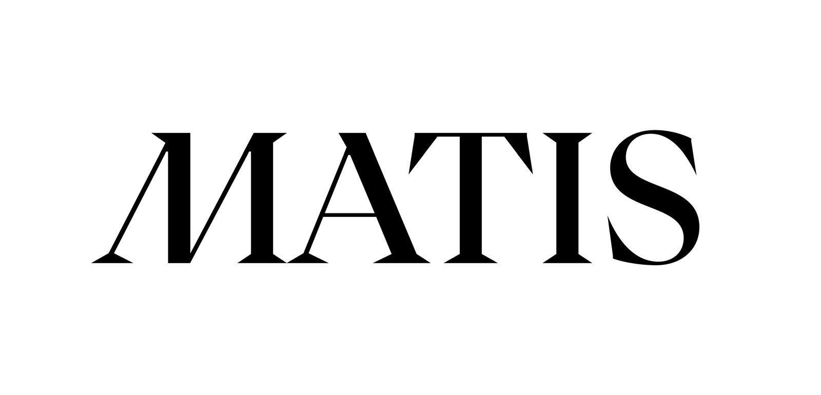 MATIS