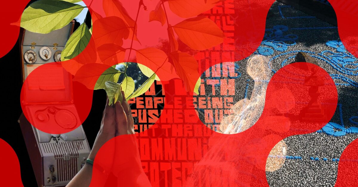 アート・デザイン・音楽 Filzkunst : Tradition und Experiment Thomas Scheibitz - The Goldilocks Zone - Berlin – Sprüth Magers