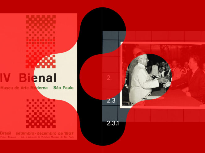 アート・デザイン・音楽 EXHIBITIONS: GRAPHIC MESSAGES Exhibits - Museum of Toronto
