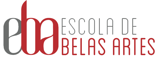 eba