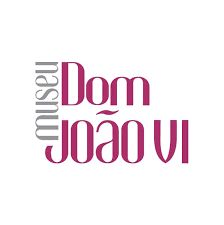 Dom João VI Museum