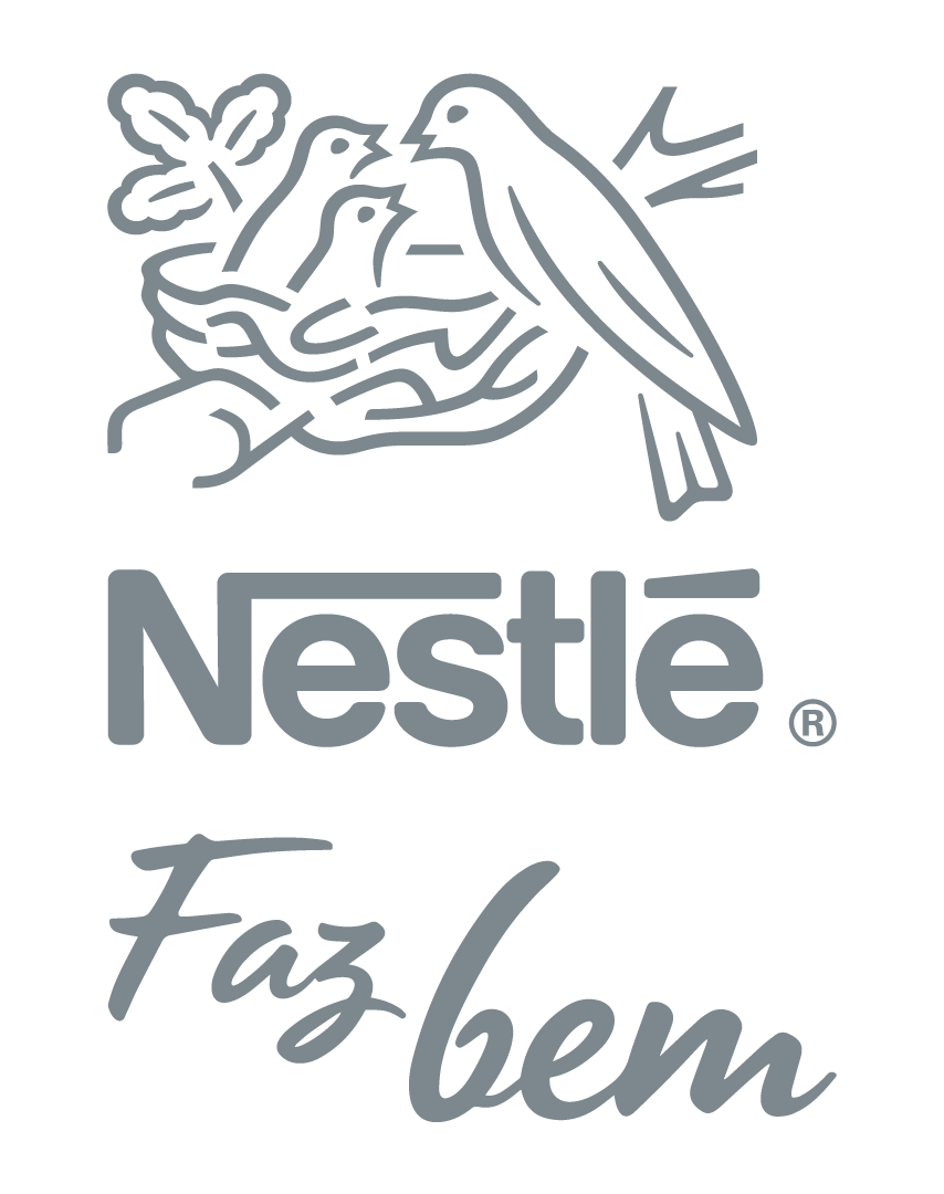 Nestlé
