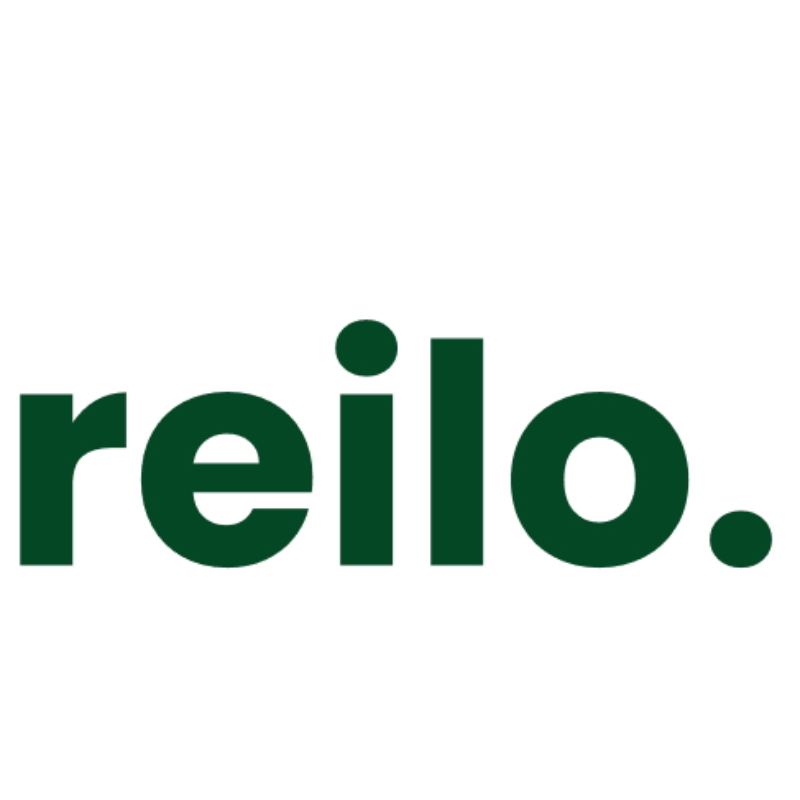 Reilo