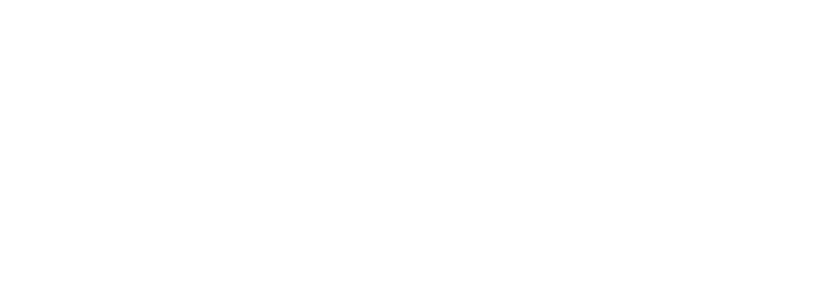 Leading House Latin America (University of St. Gallen)