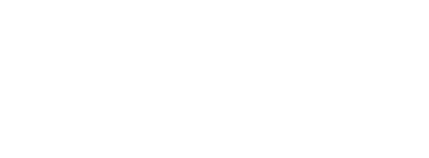 CNPq