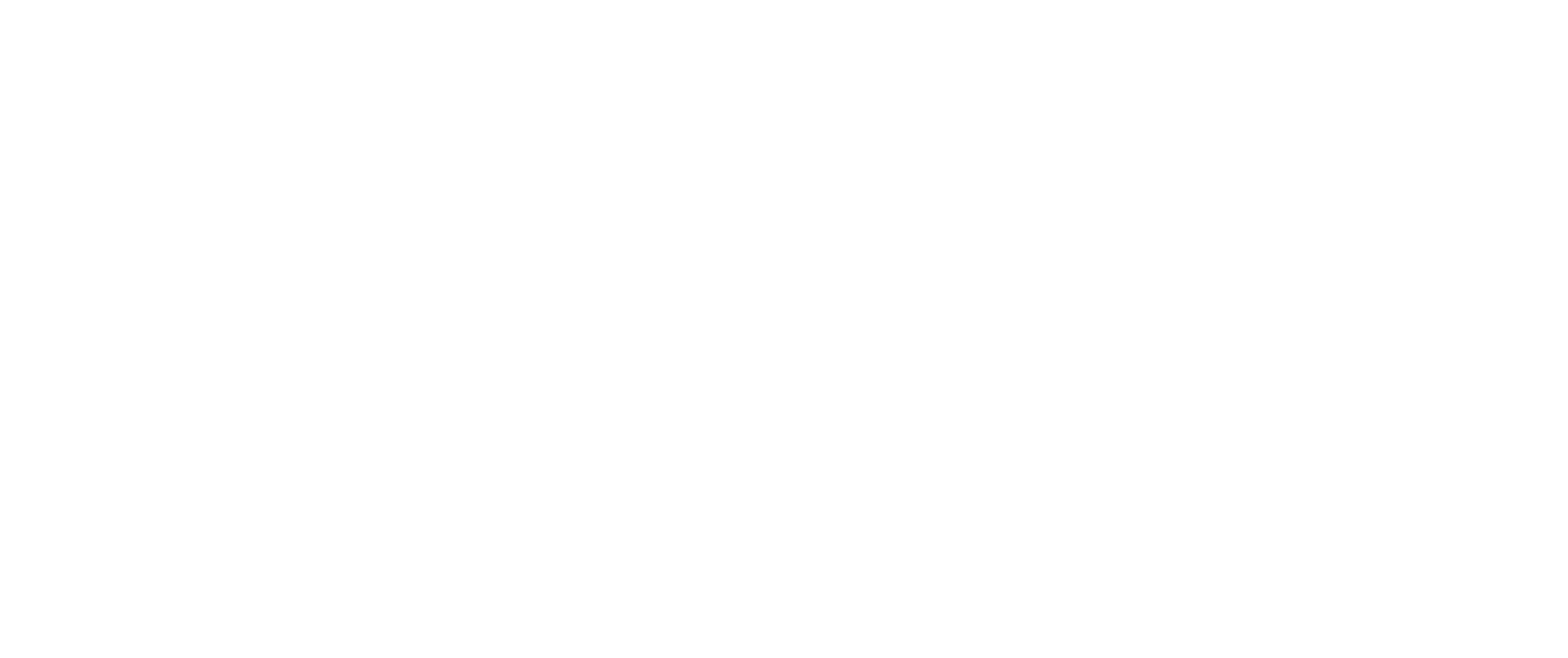 Impact Hub Floripa