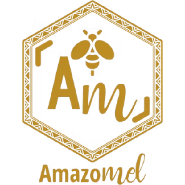 Amazomel