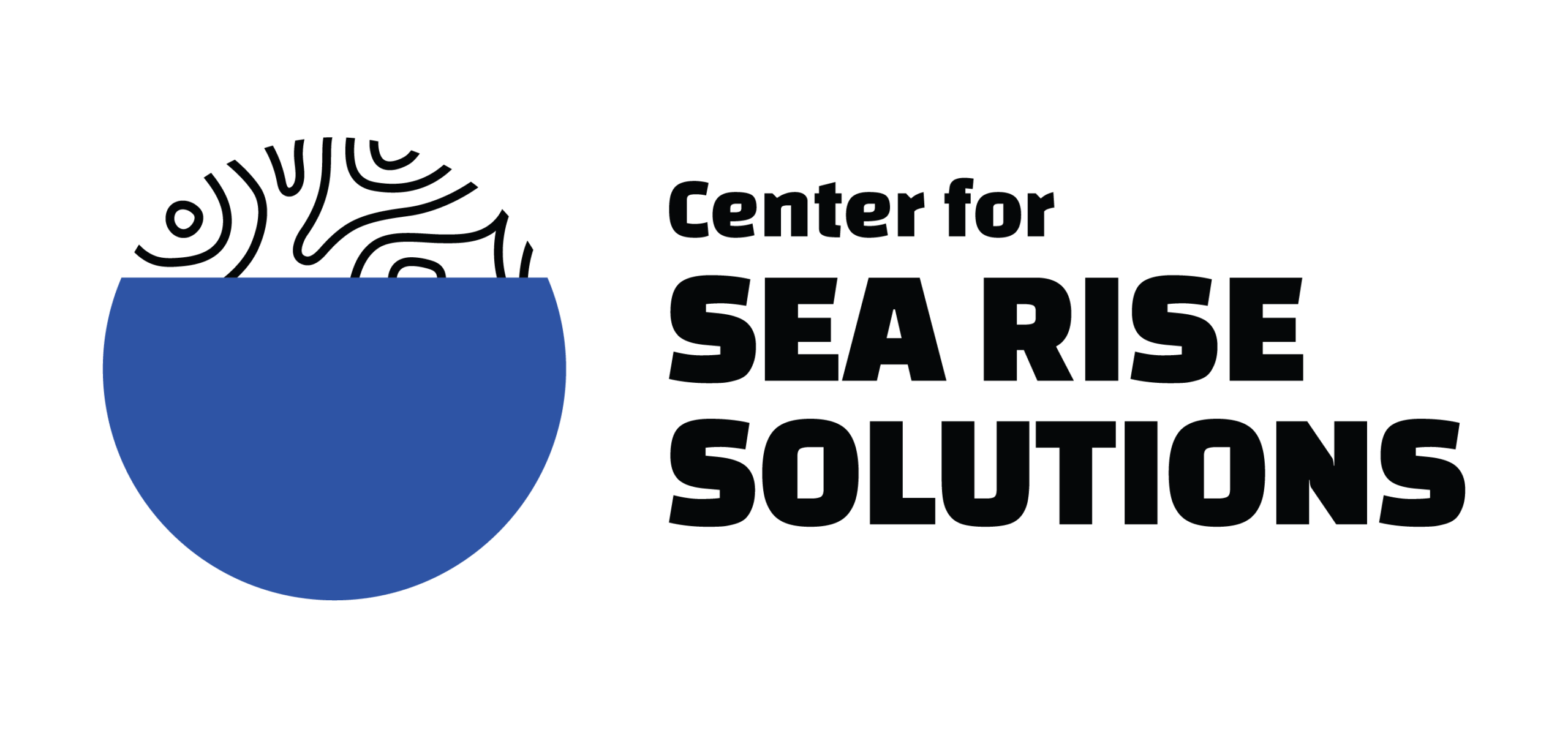 Center for Sea Rise Solutions