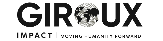 Giroux Impact