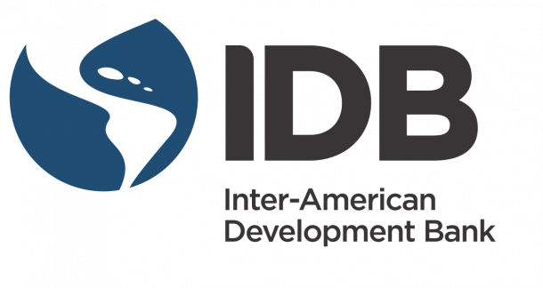 Inter-American Development Bank
