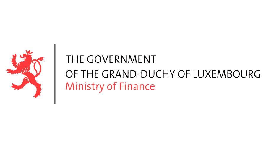 The Luxembourg Government, Ministry of Finance