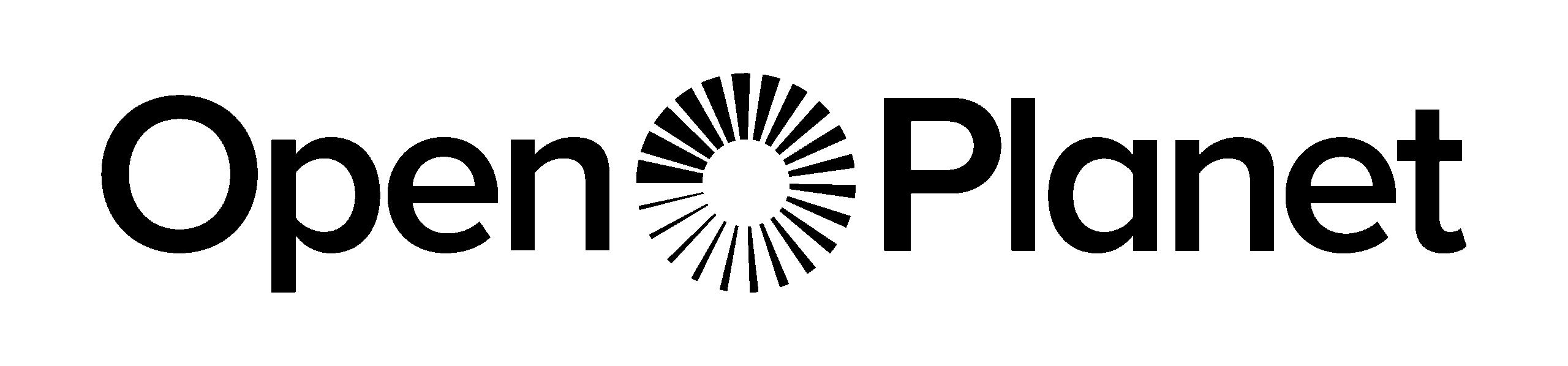Open Planet