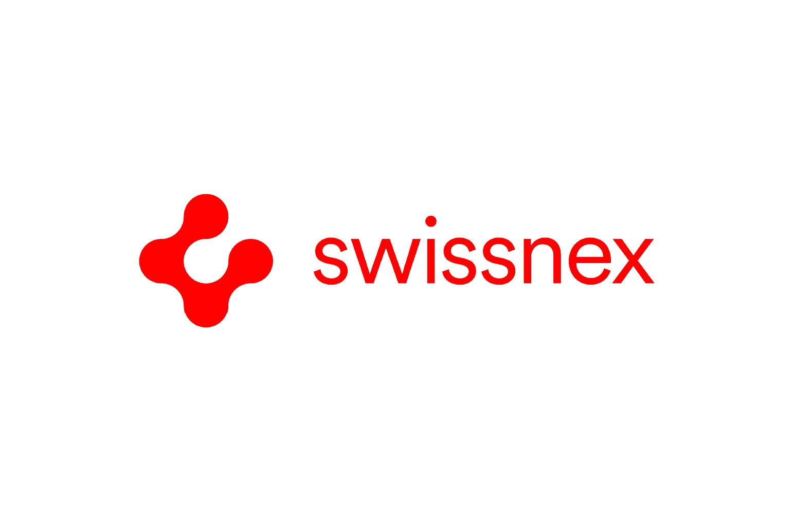 Swissnex in Brazil