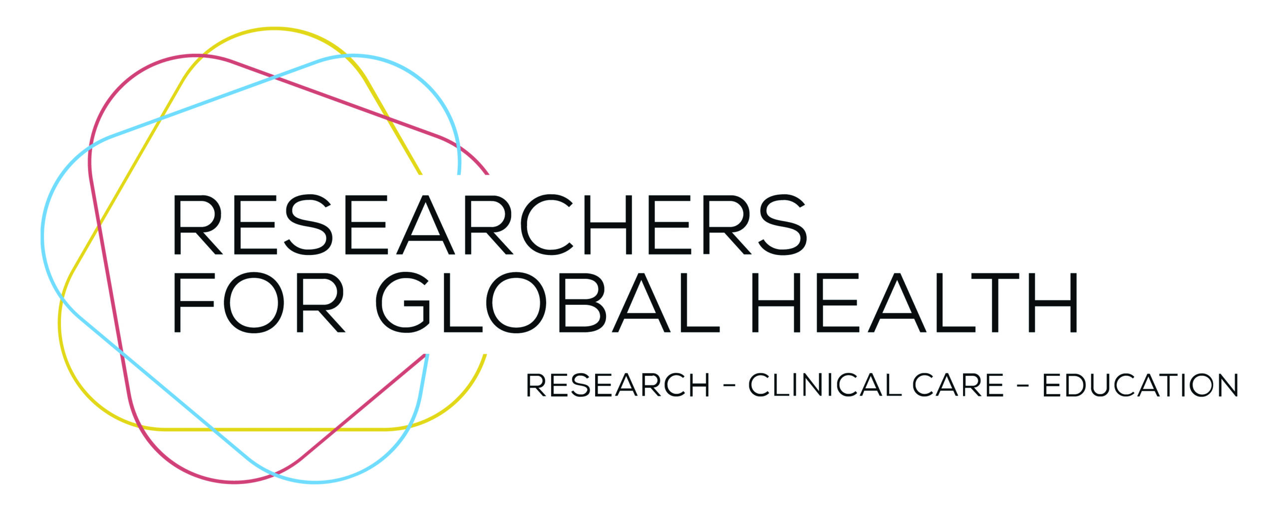 Research for Global Health R4GH