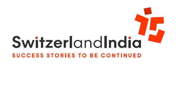 Switzerlandindia