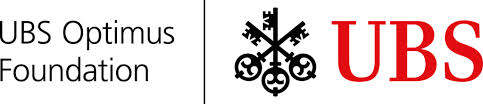UBS Optimus Foundation