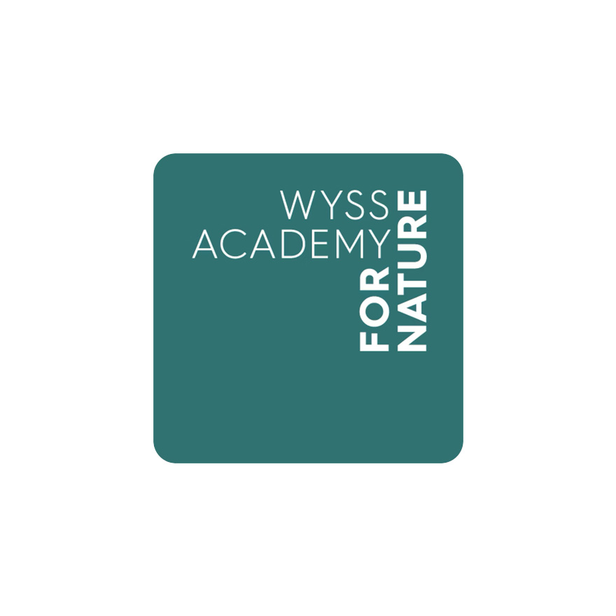 Wyss Academy for Nature