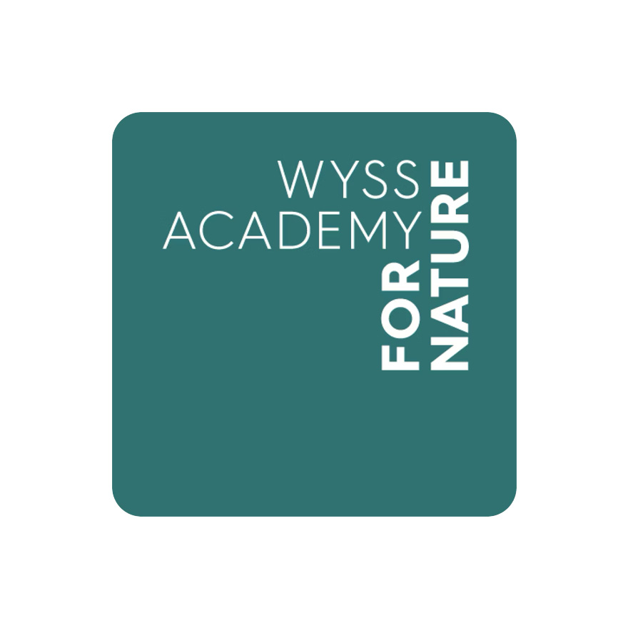Wyss Academy 