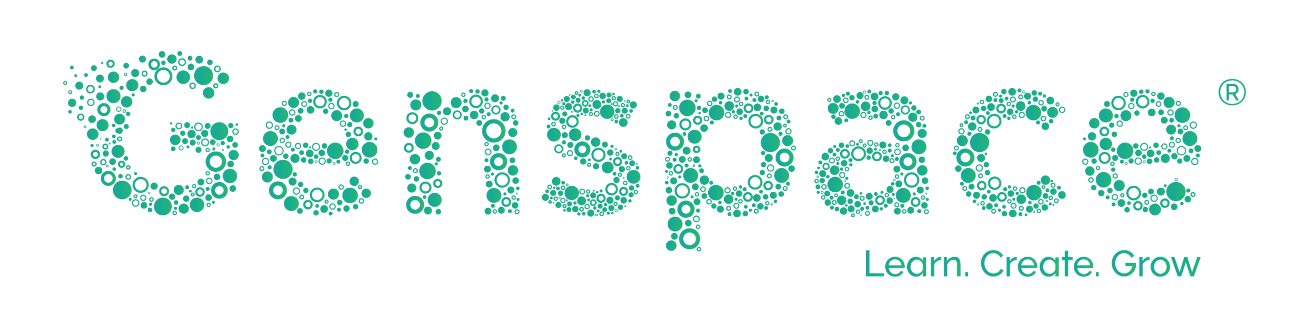 Genspace