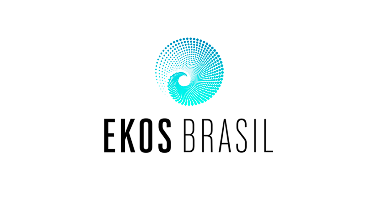 Instituto Ekos Brasil