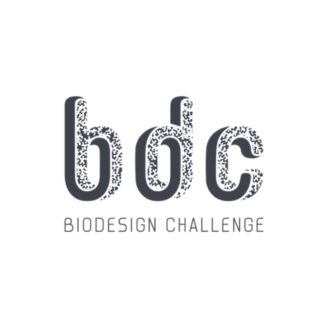 Biodesign Challenge