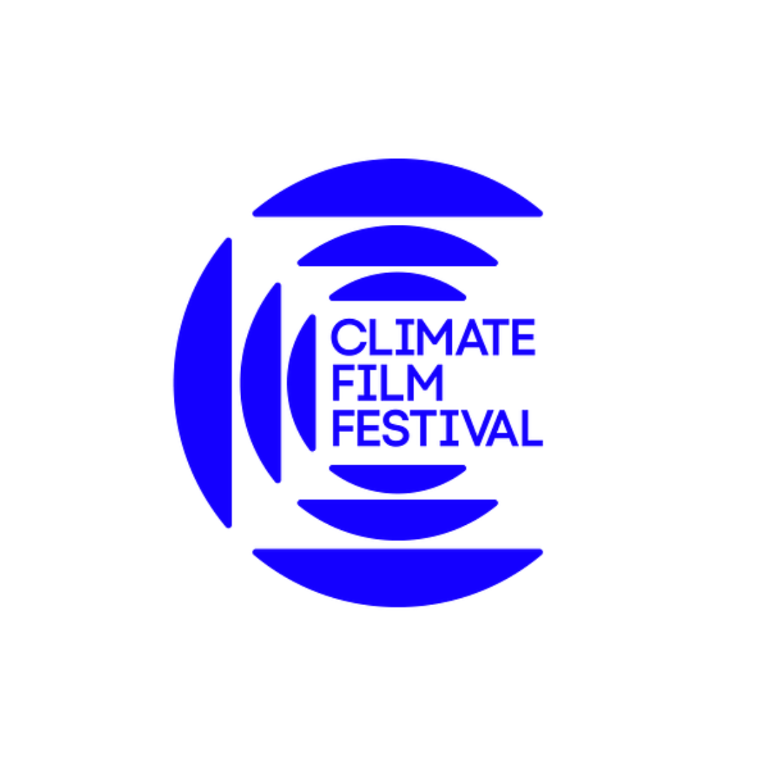 Climate Film Festival