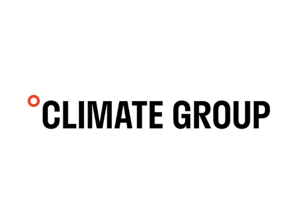 Climate Group