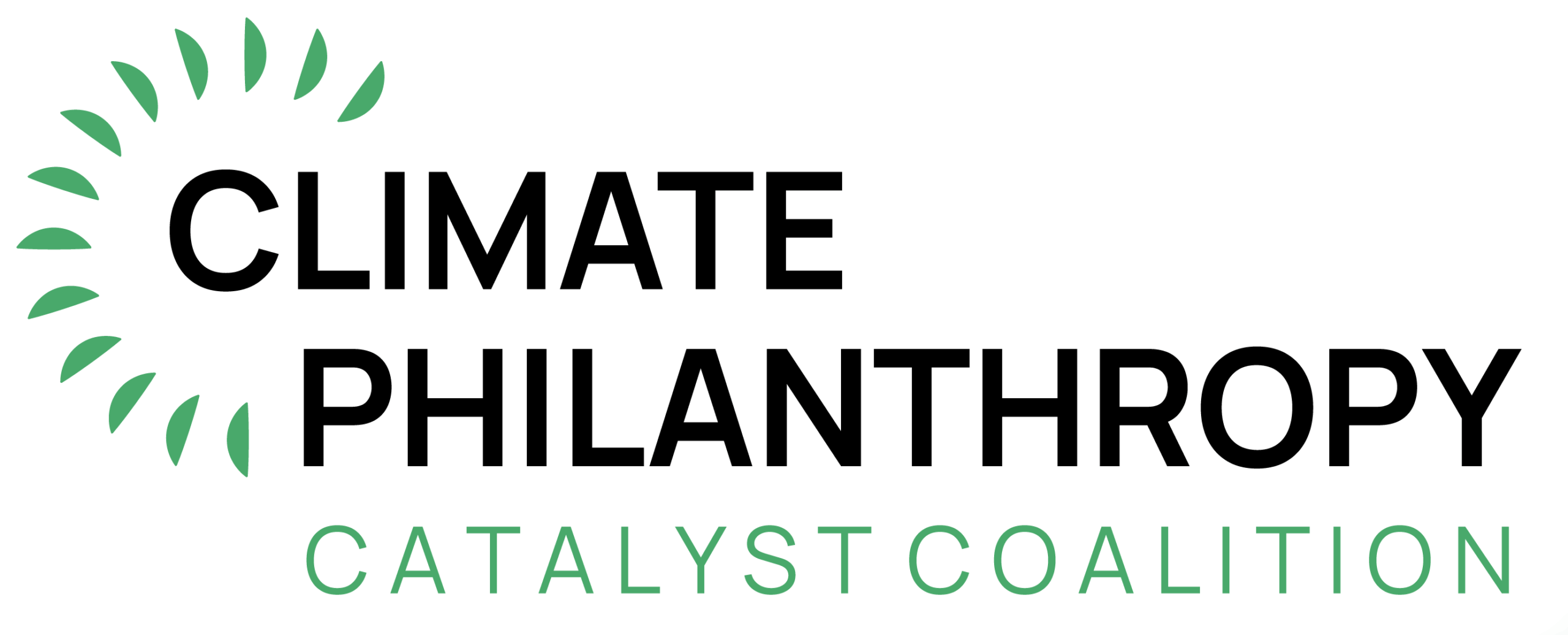 Climate Philanthropy Catalyst Coalition