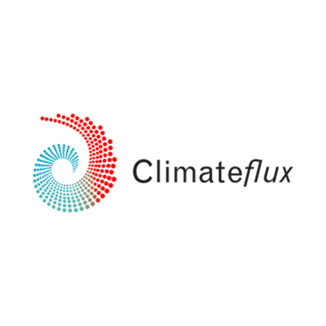 Climateflux