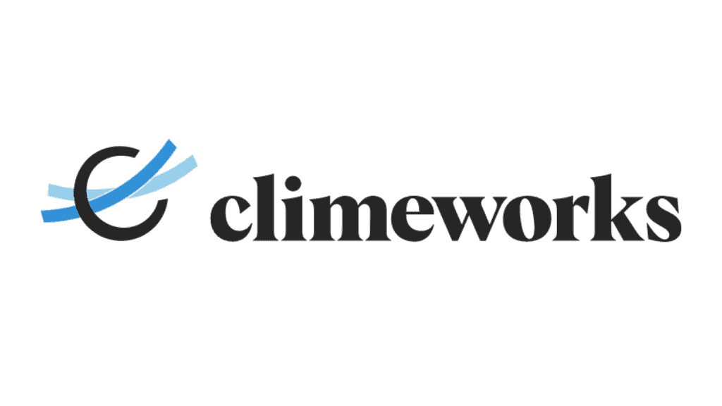 Climeworks