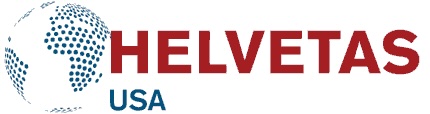 Helvetas USA