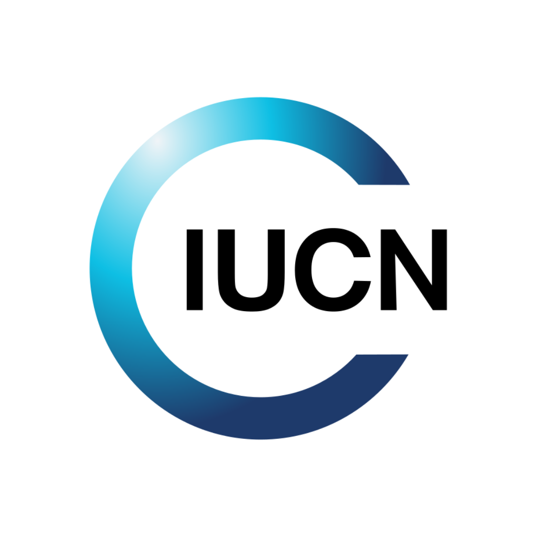 IUCN Blue Natural Capital
