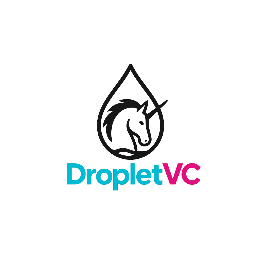 Droplet VC