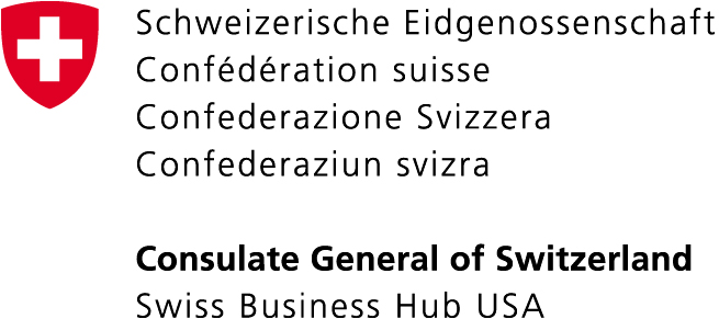 Swiss Business Hub