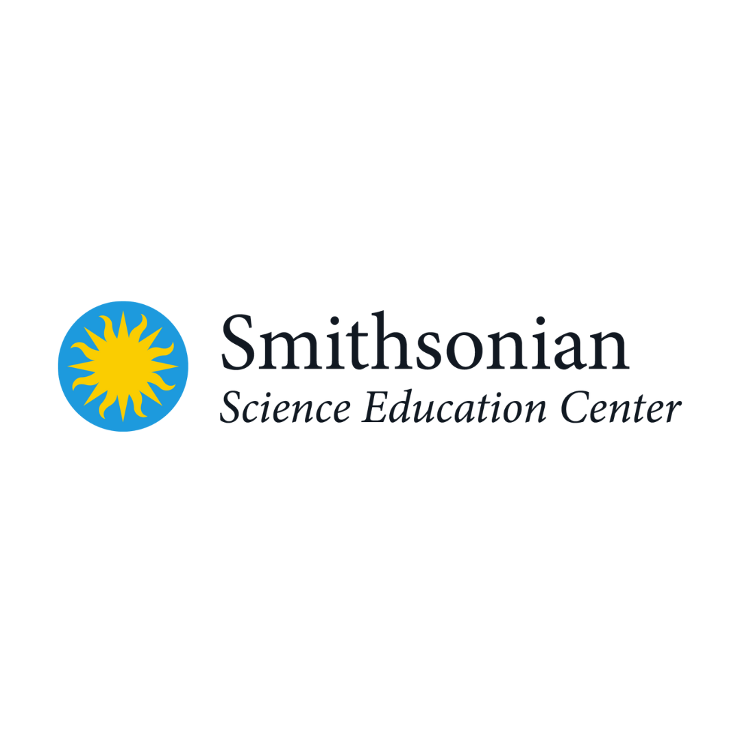 Smithsonian Science Education Center