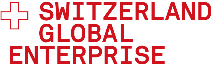 Switzerland Global Enterprise