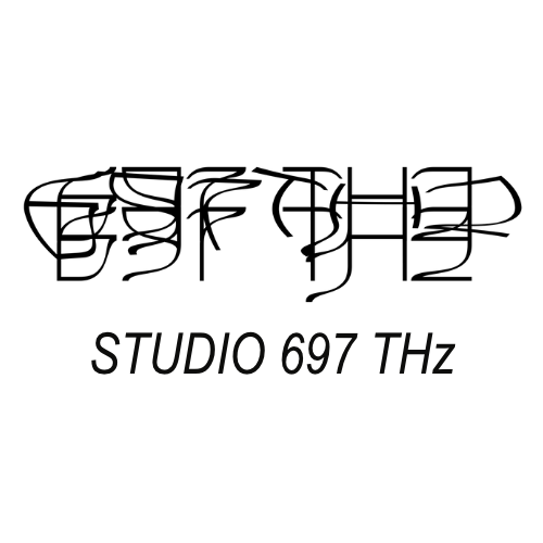 Studio 697 THz