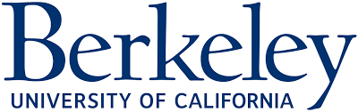 UC Berkeley