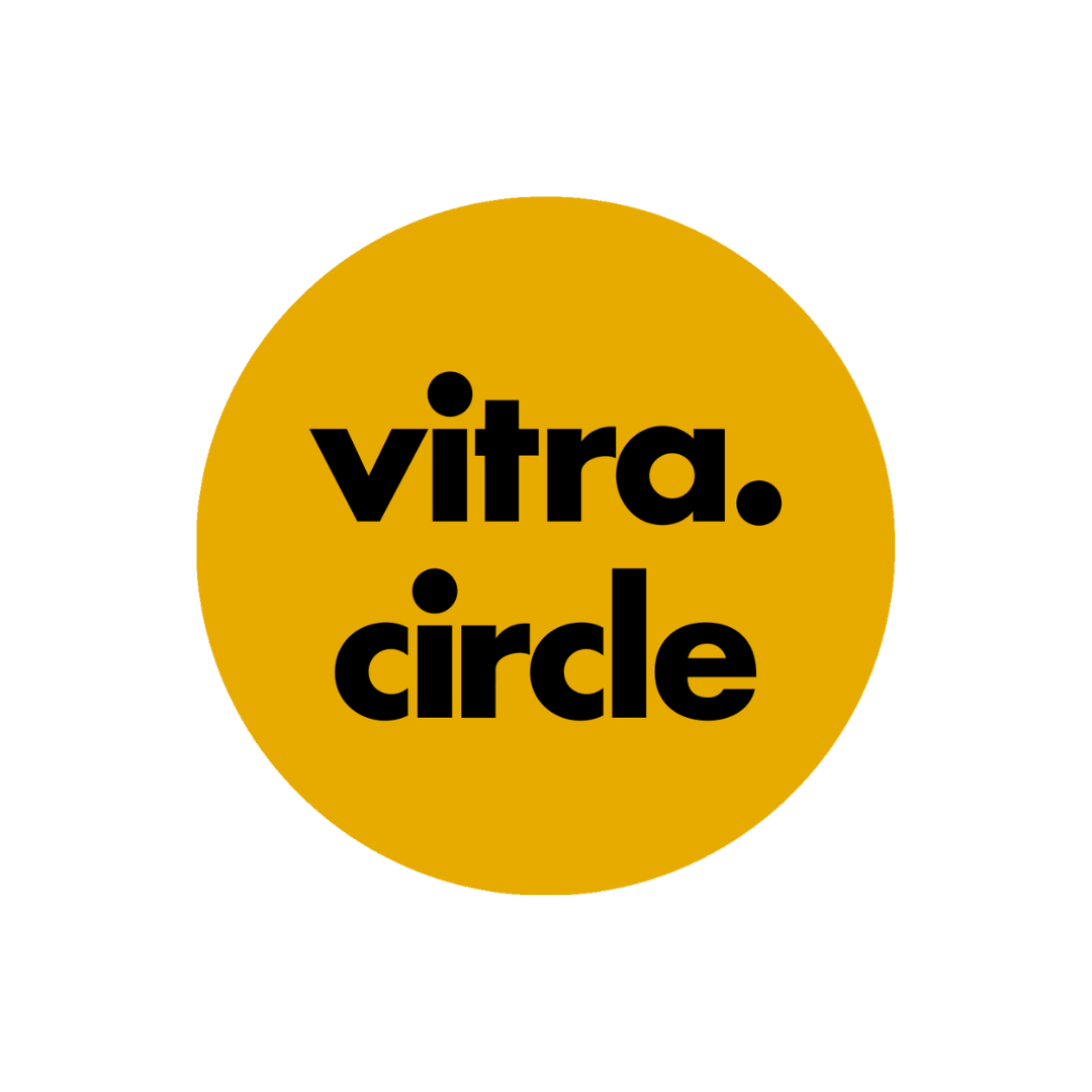 Vitra Circle