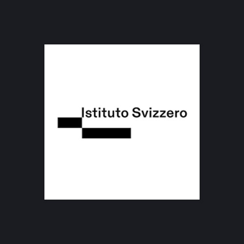 Istituto Svizzero