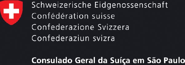 Consulate Switzerland in São Paulo