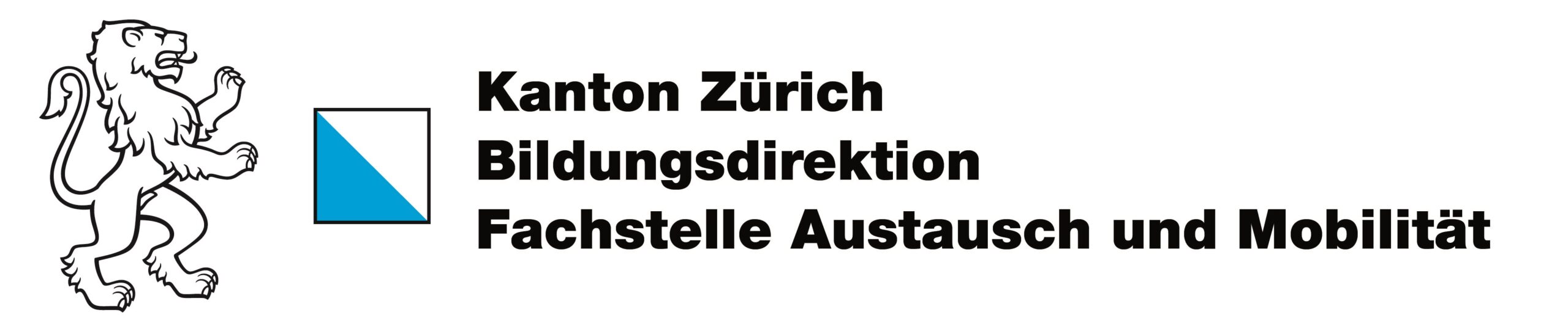 Canton de Zurich