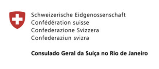 Consulado Rio