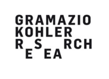 Gramazio Kohler