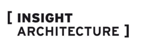 Insight Architecture