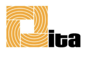 Ita
